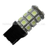 Car LED Light (T20-27LED)