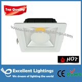 Etd-0703010 COB 30W LED Down Light
