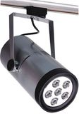 LED Spot Light (KT-S0105)