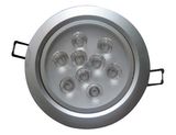 LED Down Light 9W