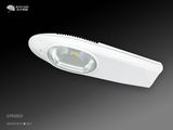 LED Street Light 33-110W (GY920LD)