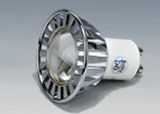 3W LED Spot Light Bulb