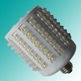 LED Lights