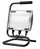 LED Work Lights (EB1069) 