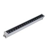 LED Wall Washer Light 24W 18W 15W 12W (G-4009)