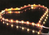 LED Strips Light (GRD-STRIP30-001)