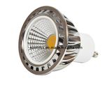 CE Approved 9W LED Spotlight