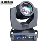 230W Beam Moving Head Light