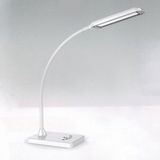 8W 12V LED Table Lamp