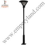 LED Garden Light (DZ-TS-210) IP65 Outdoor Decorative Lighting