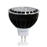 7W Dimmable LED MR16 Landscape Spotlight