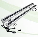 1000mm 36W/24W/18W LED Wall Washer Light, Outdoor Decor Lamp up Lighting