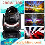 DJ Light 280W Beam Moving Head