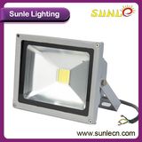 Best Spot LED Lights Outdoor LED Spot Light for Sale