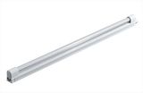 T5 LED Tube Light