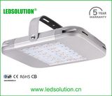 120W High Power Outdoor LED High Bay Light