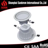 St-Dn3w06 3W LED Down Light