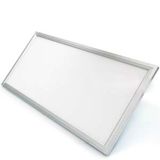 2X4 UL Listed 72W LED Panel Light/LED Ceiling Panel