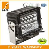 100watt Work Square LED Working Light