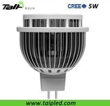 High Power LED Spotlight (TP-FC-XP-5W)