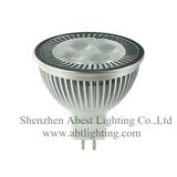 MR16 LED Light (MR16)