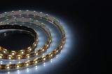 LED 3528 Strip Light