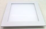 Untra Thin 300*300mm 24W LED Panel Lamp