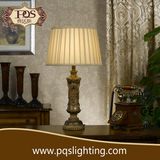 Popular Classic Simple and Creative Indoor Table Lamp