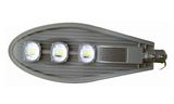 70% Energy Saving LED Street Light (180W)