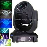 120W 2r Beam Moving Head Stage Light