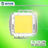 300W High Power COB LED for High Bay Light