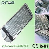 182W High Power LED Street Light