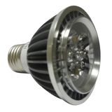 5W PAR20 LED Spot Light