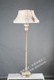 Petofi Poly Glass Floor Lamp (GI9071)