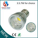 COB LED Spotlight, High Lumen LED Spotlight (FV-SP-107-(E27)