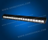 Warning LED Strip Bar Lights