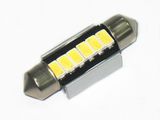 LED Car Light