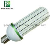 Top Quanlity SMD High Power 15W to 80W LED Corn Light