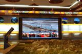 P4 Mm/Indoor Full-Color LED Display