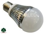 E26 15W 1300lm LED Bulb Light (RY-E26-BQ58-15W)