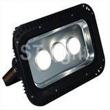 High Power LED IP65 150W Outdoor Flood Lights