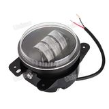 4inch 12V 18W CREE LED Foglight, Headlamp