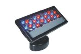 Deqing Yireh Everlite LED Illumination Technology Co., Ltd.