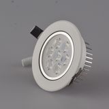 High Brightness COB LED Downlight, LED Ceiling Light