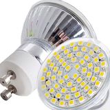 3528 LED Spotlight