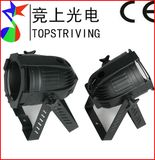 LED Stage Lighting/LED PAR Light (MINI COLOR PAR)