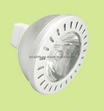 LED Spot Light (LYDB301V) MR16