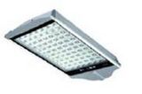 84w LED Street Light