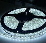 LED Flexible Strip Light