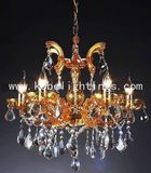 Chandelier Light (KOBE-C-2287) 